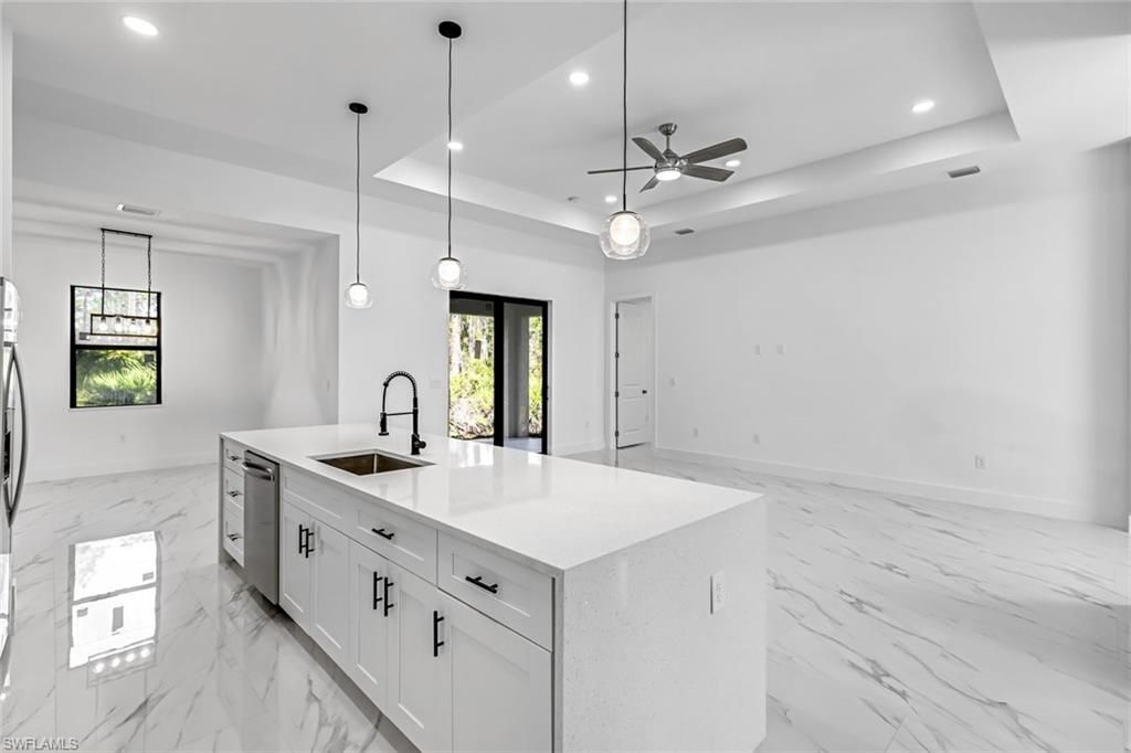 2113 Grayson Ave, Alva, FL 33920 Photo