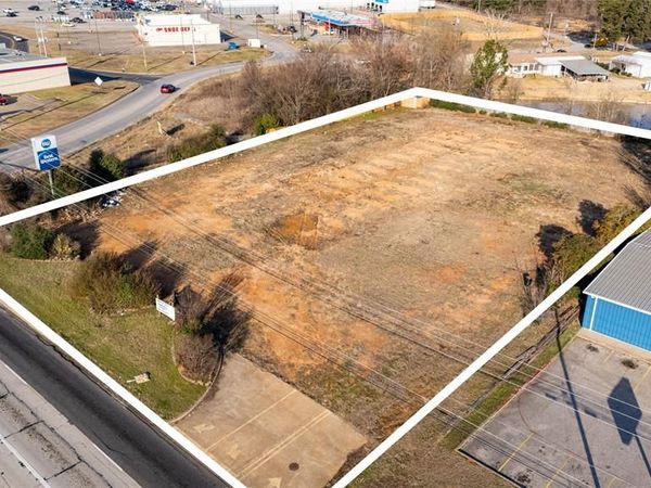 1411 US 259 , Kilgore, TX 75662