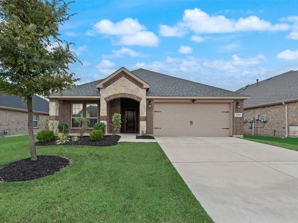 3508 Rio Grande Road, Little Elm, TX 75068