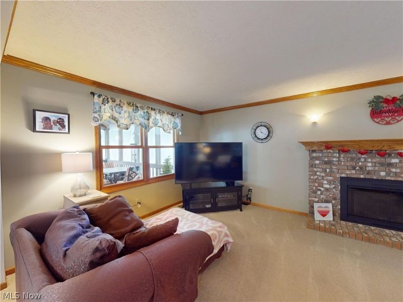 511 Picadilly Circle, Akron, OH 44319 Photo 20