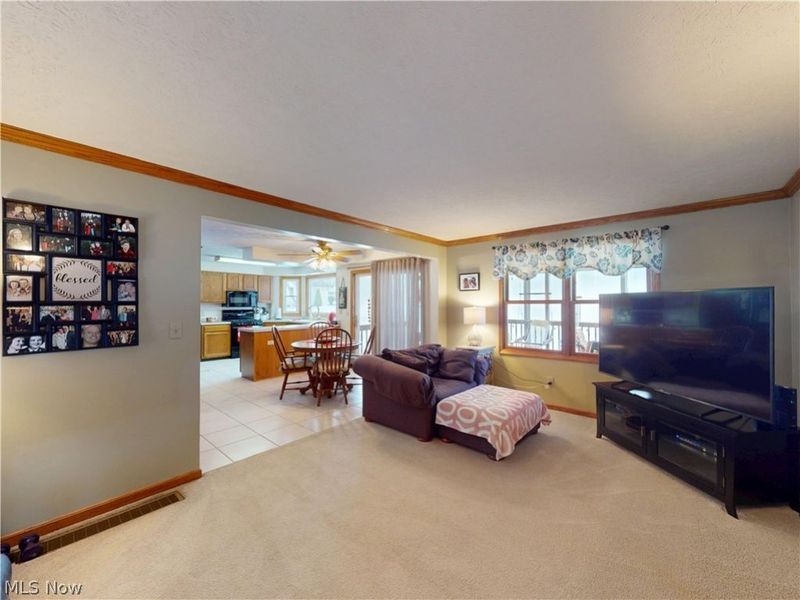 511 Picadilly Circle, Akron, OH 44319 Photo 21