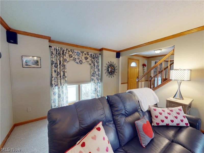 511 Picadilly Circle, Akron, OH 44319 Photo 22