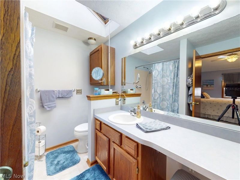 511 Picadilly Circle, Akron, OH 44319 Photo 29