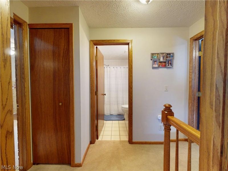 511 Picadilly Circle, Akron, OH 44319 Photo 32