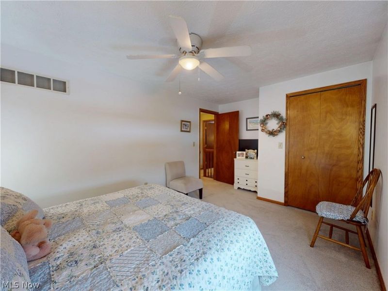 511 Picadilly Circle, Akron, OH 44319 Photo 35