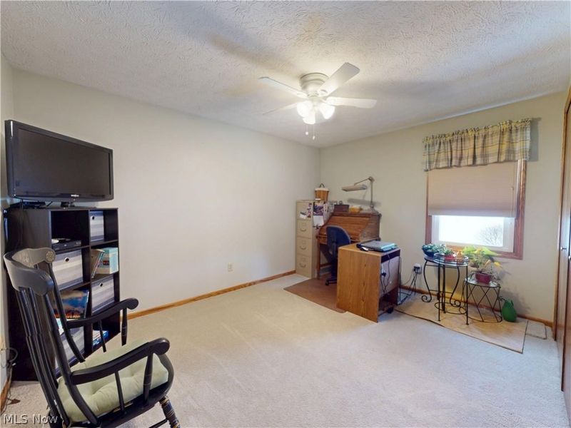 511 Picadilly Circle, Akron, OH 44319 Photo 36