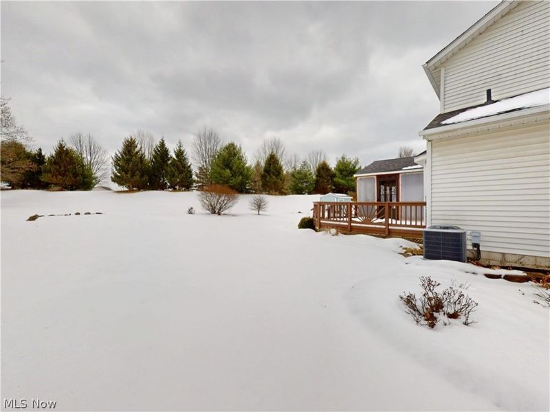 511 Picadilly Circle, Akron, OH 44319 Photo 39