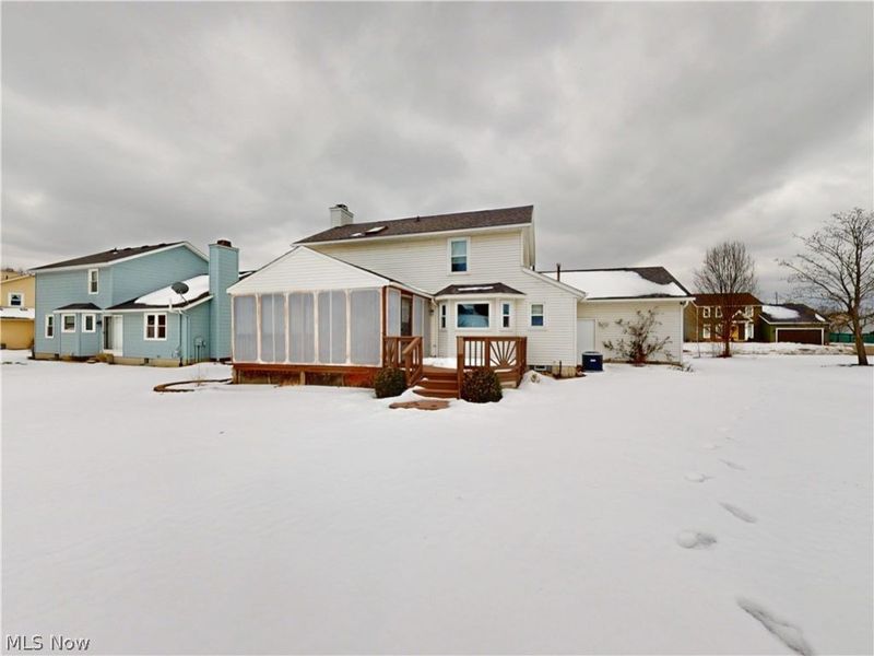 511 Picadilly Circle, Akron, OH 44319 Photo 40