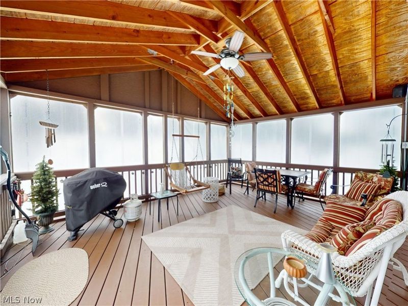 511 Picadilly Circle, Akron, OH 44319 Photo 41