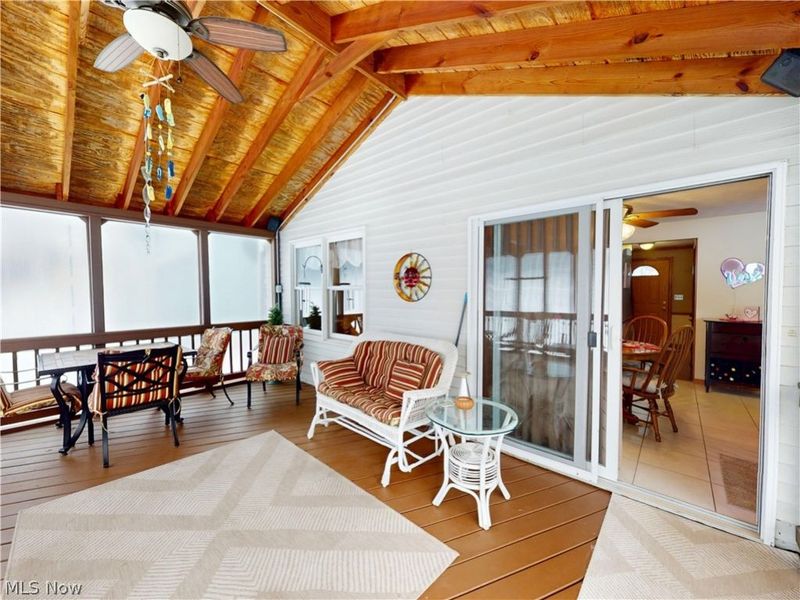 511 Picadilly Circle, Akron, OH 44319 Photo 42