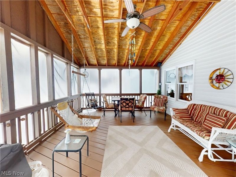 511 Picadilly Circle, Akron, OH 44319 Photo 43