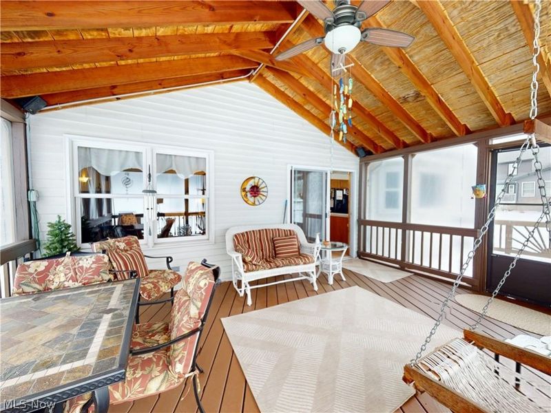 511 Picadilly Circle, Akron, OH 44319 Photo 44