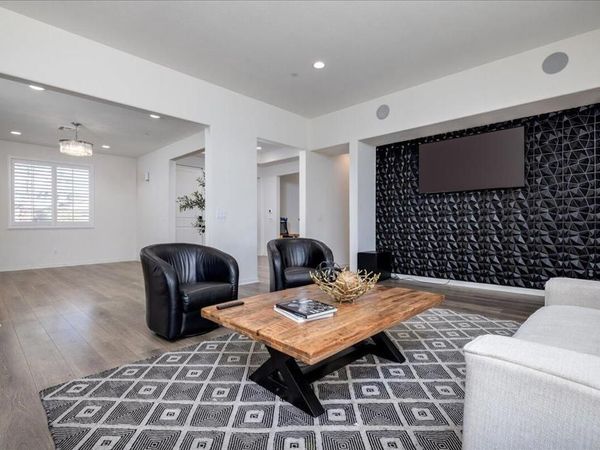 81797 Via San Clemente, La Quinta, CA 92253