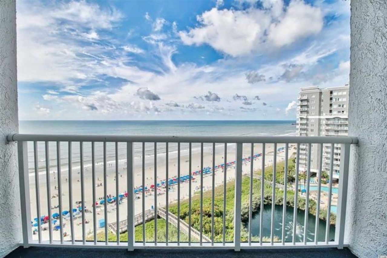 161 Seawatch Dr.  Photo 12