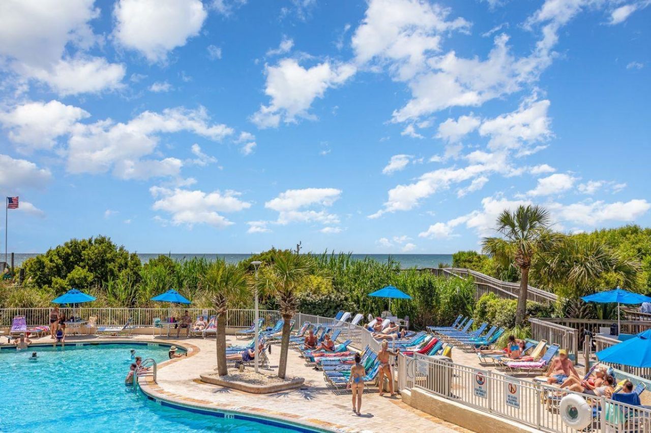 161 Seawatch Dr.  Photo 15