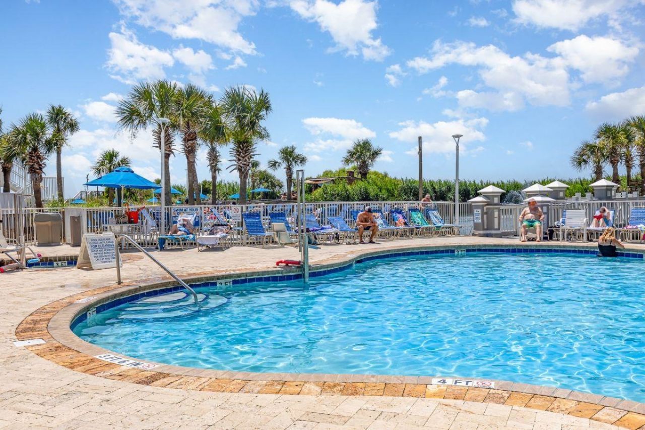 161 Seawatch Dr.  Photo 16