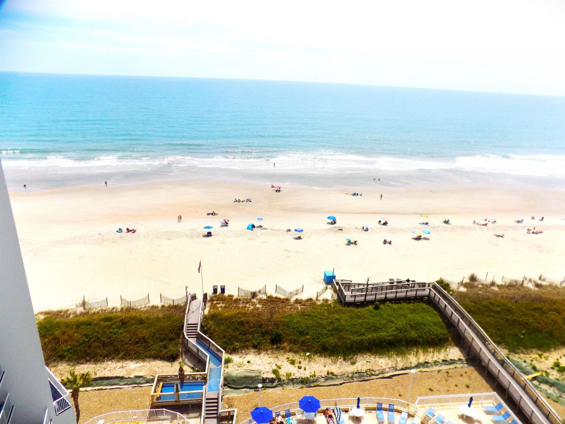 161 Seawatch Dr. Photo 16