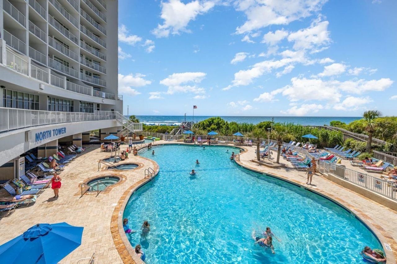 161 Seawatch Dr.  Photo 17