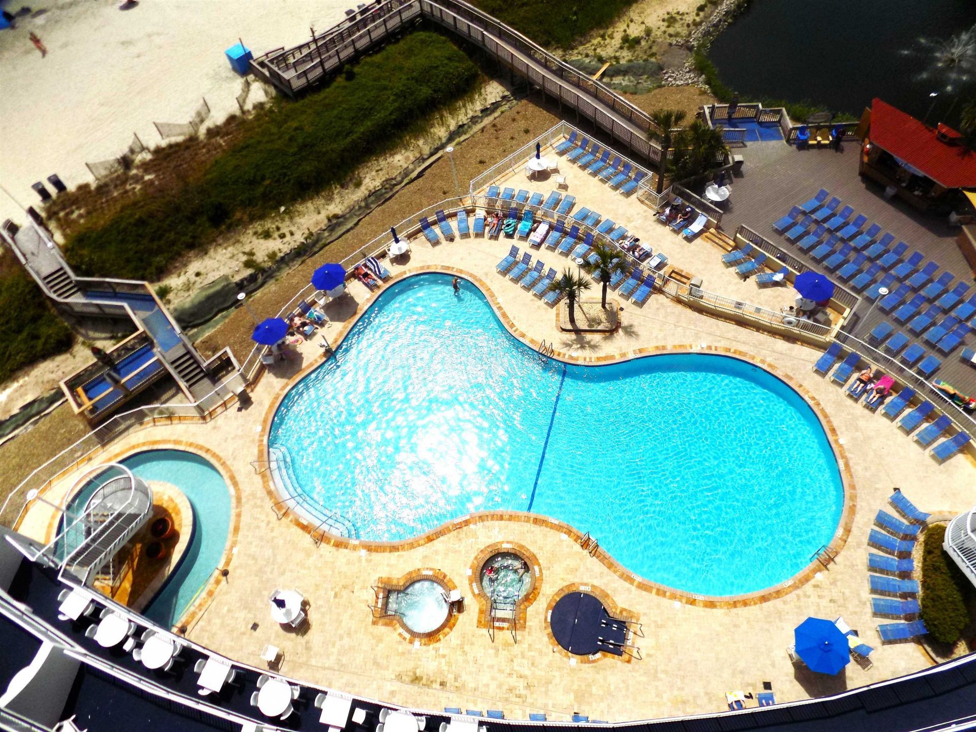 161 Seawatch Dr. Photo 17