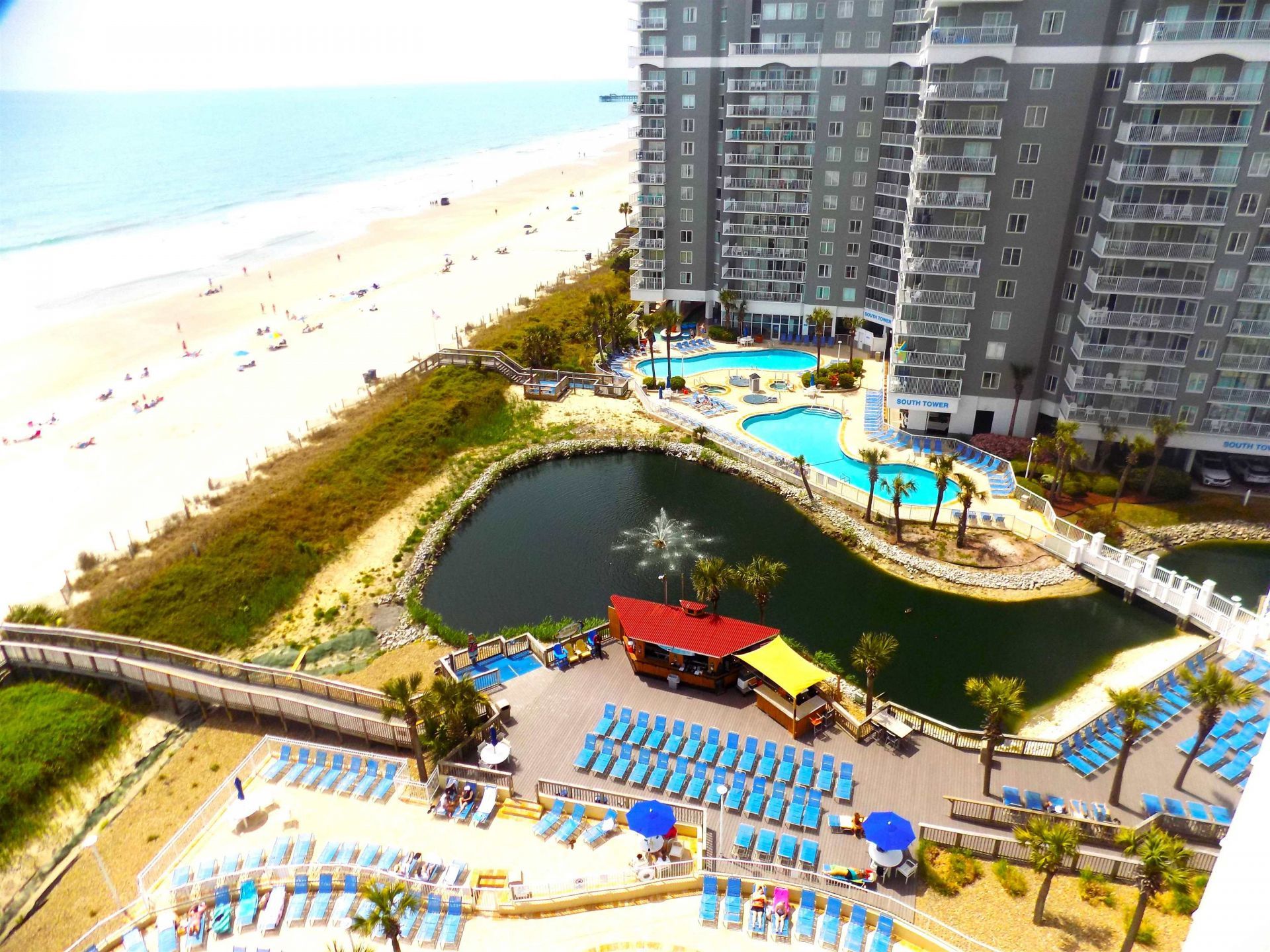 161 Seawatch Dr. Photo 18