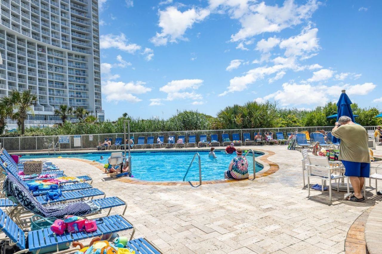 161 Seawatch Dr. Photo 19