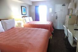 161 Seawatch Dr. photo 4