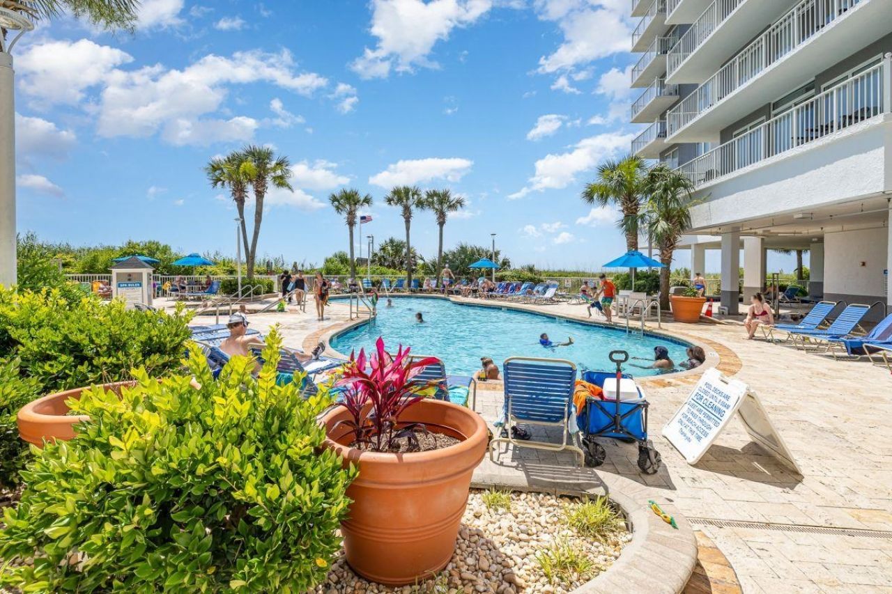 161 Seawatch Dr. Photo 20