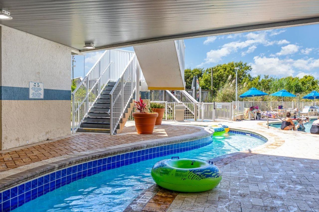 161 Seawatch Dr.  Photo 21