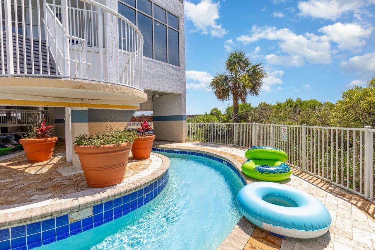 161 Seawatch Dr. Photo 22