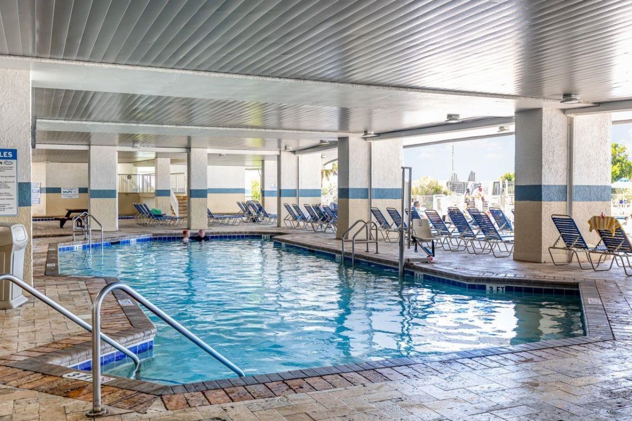 161 Seawatch Dr.  Photo 23