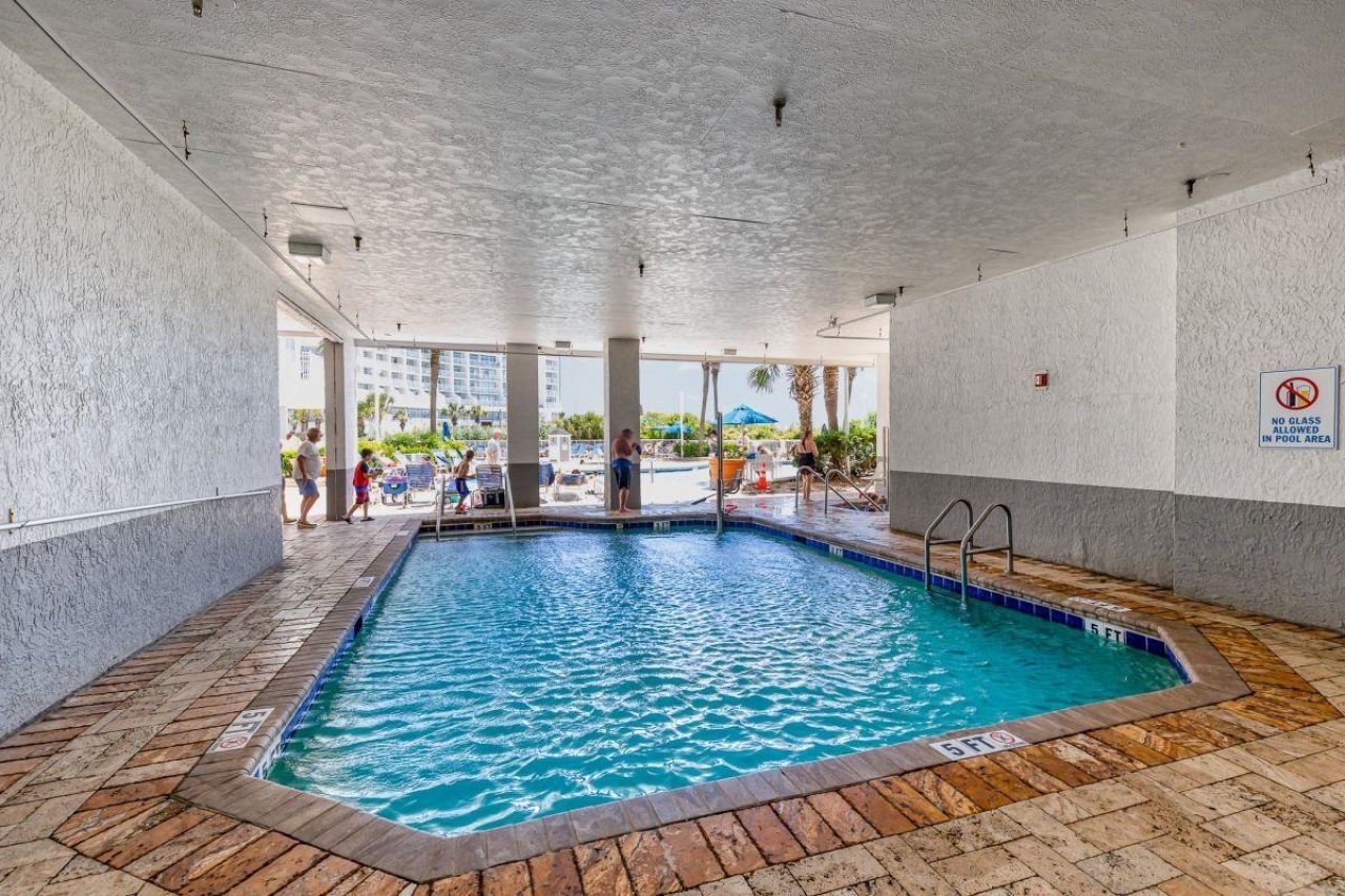 161 Seawatch Dr.  Photo 24