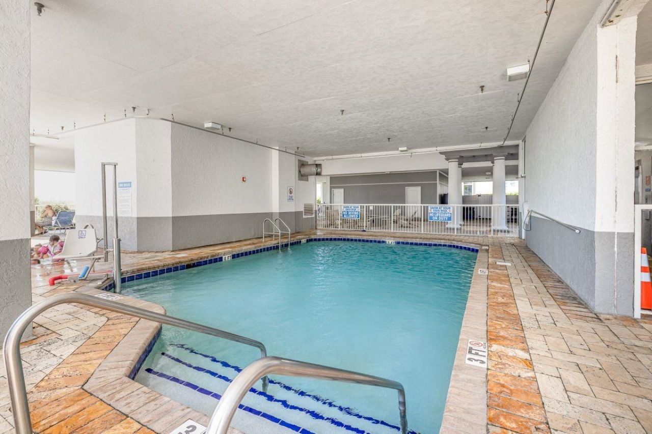 161 Seawatch Dr. Photo 25