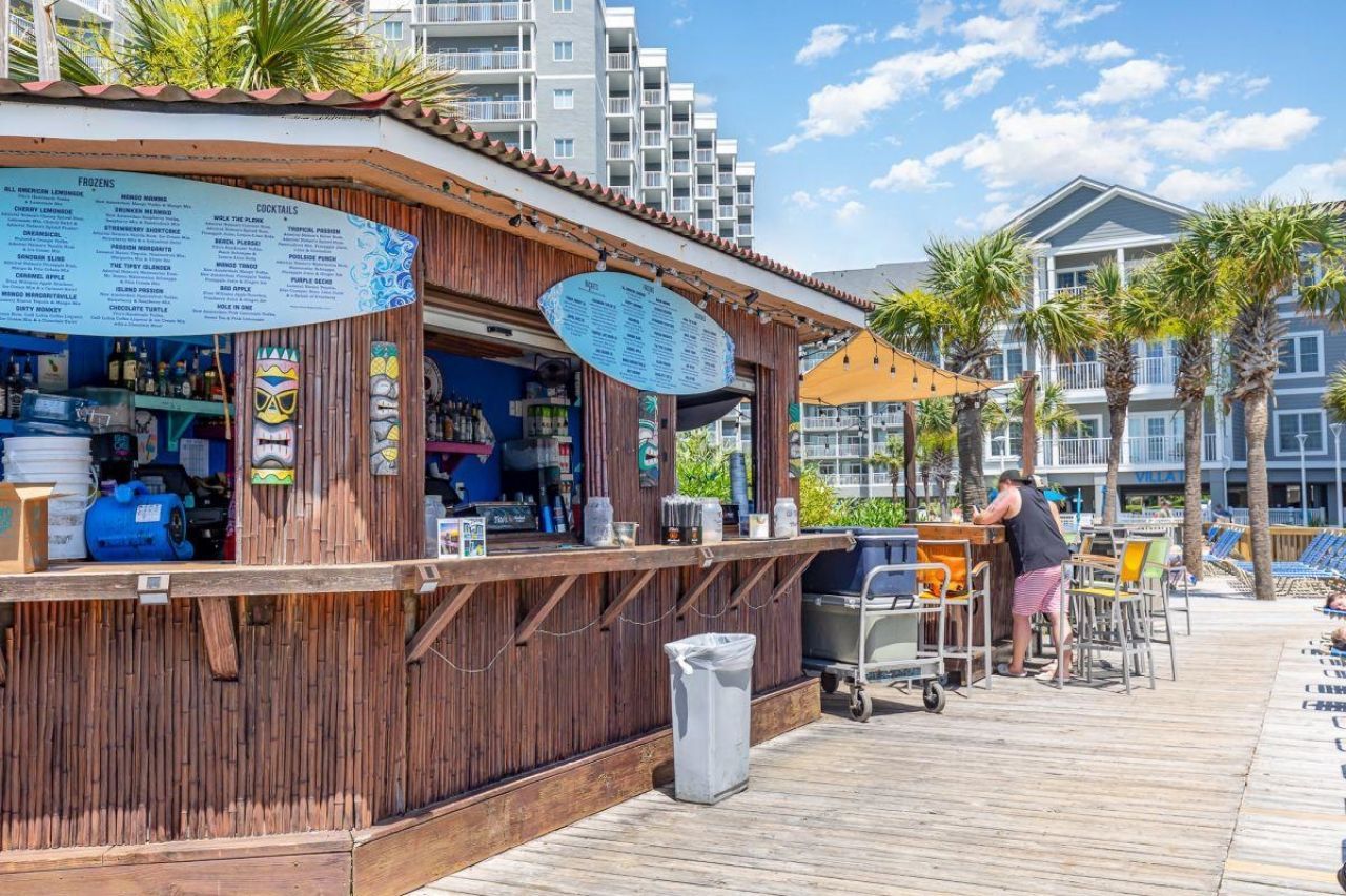 161 Seawatch Dr. Photo 26