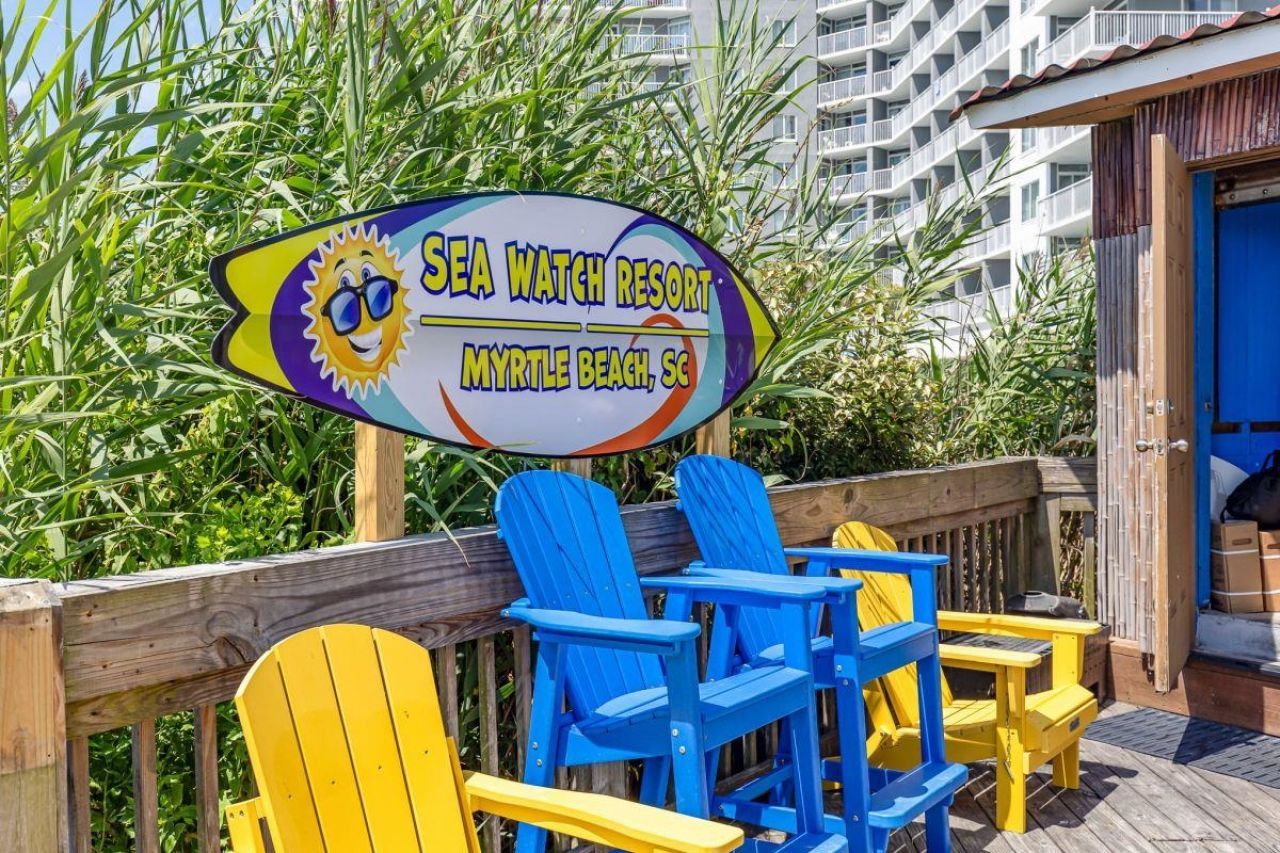 161 Seawatch Dr. Photo 27