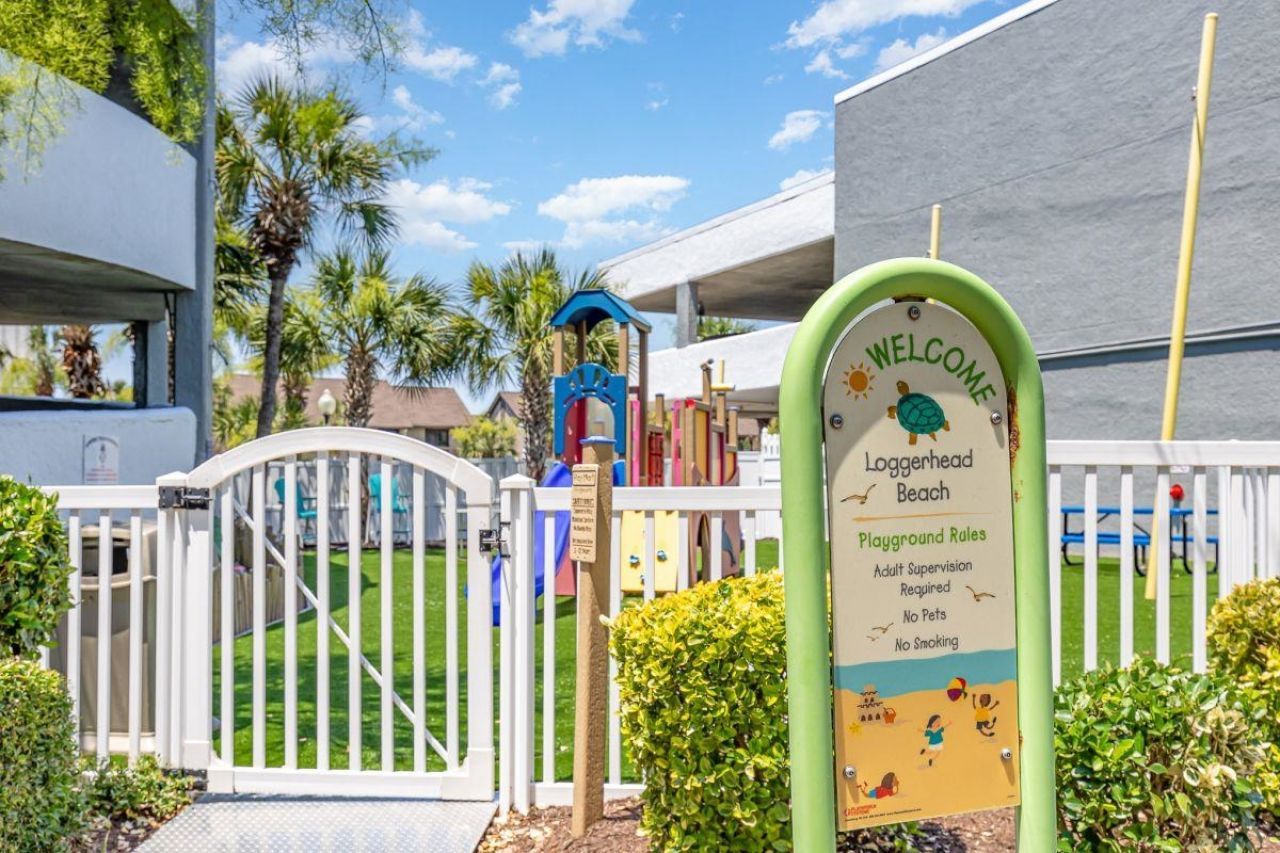 161 Seawatch Dr.  Photo 28