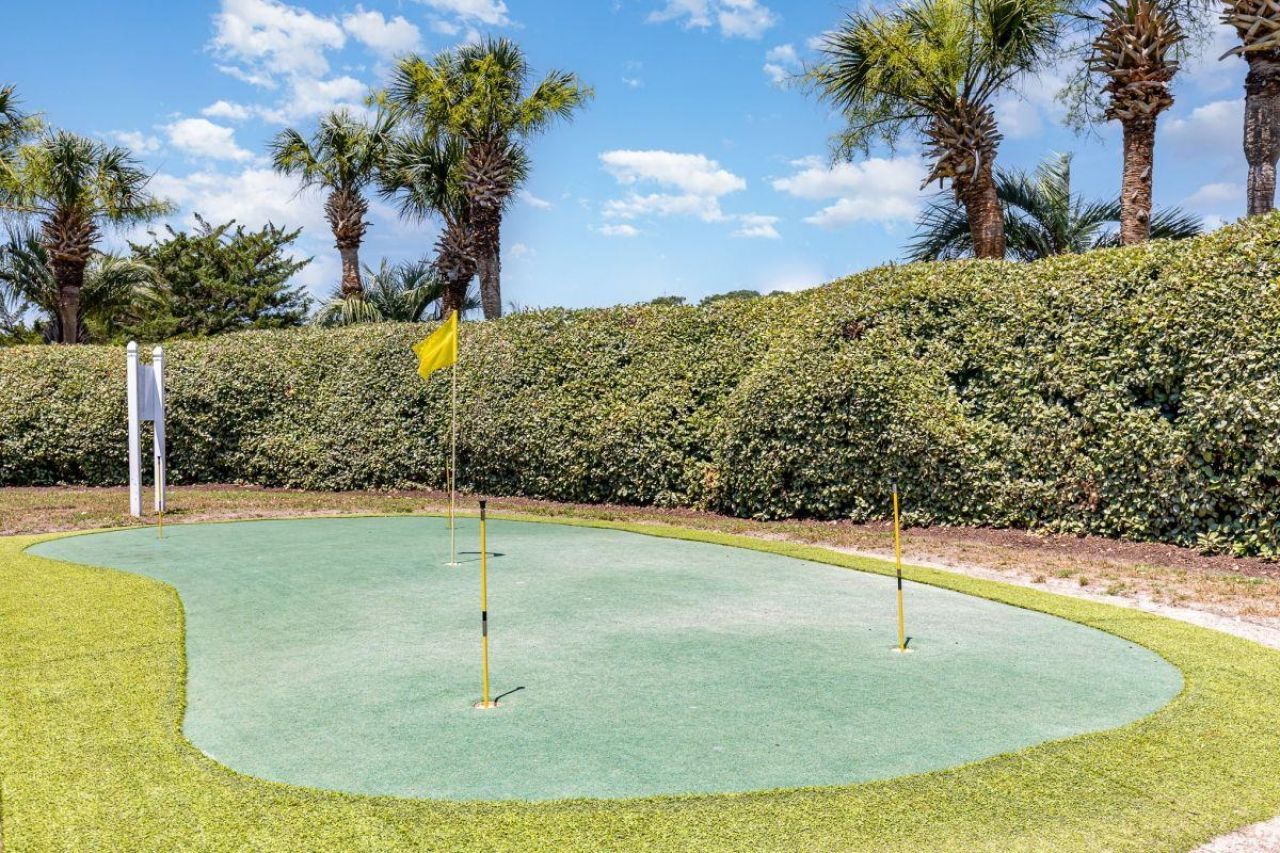 161 Seawatch Dr. Photo 29