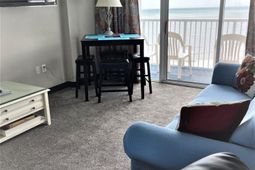 161 Seawatch Dr.  photo 4