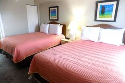 161 Seawatch Dr. photo 4