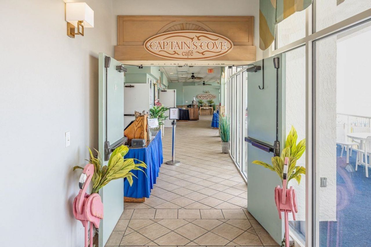 161 Seawatch Dr. Photo 30