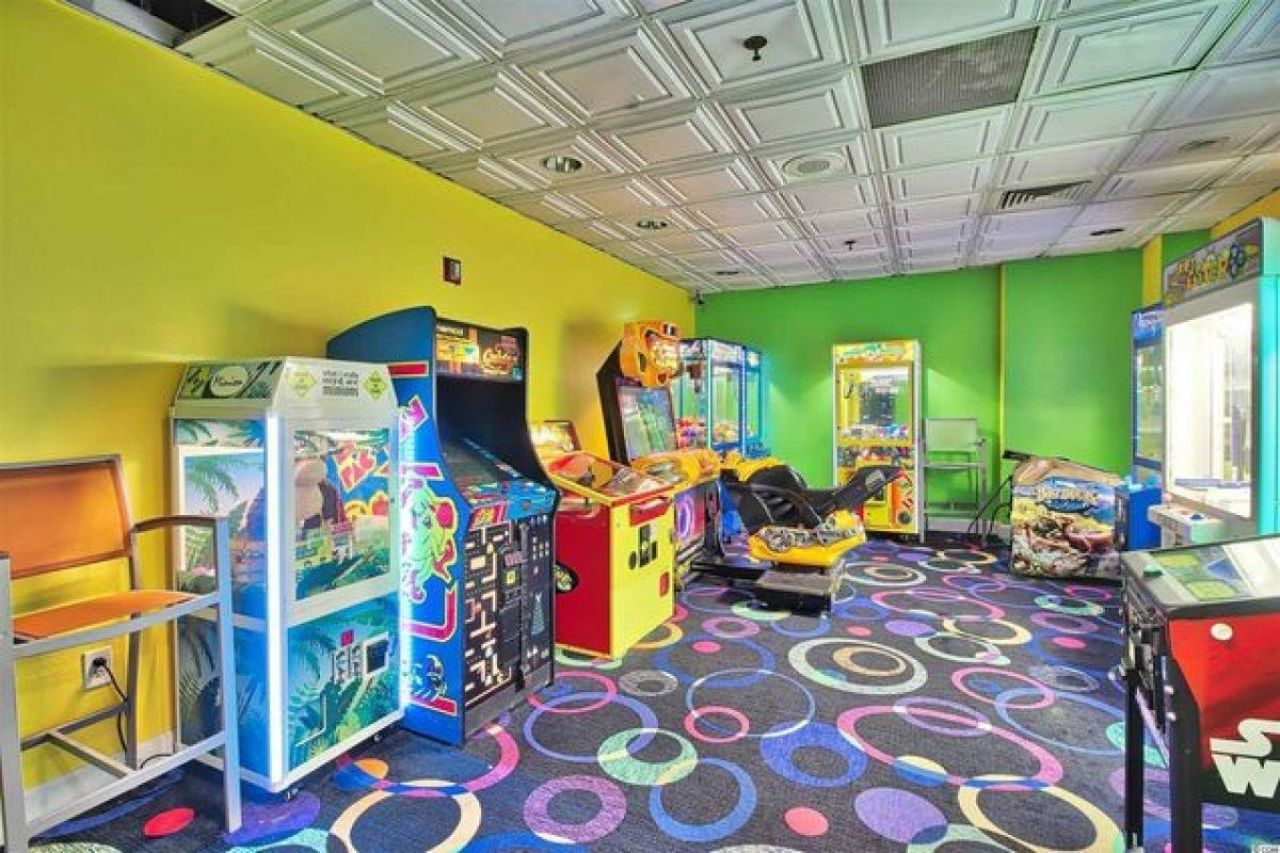 161 Seawatch Dr. Photo 31