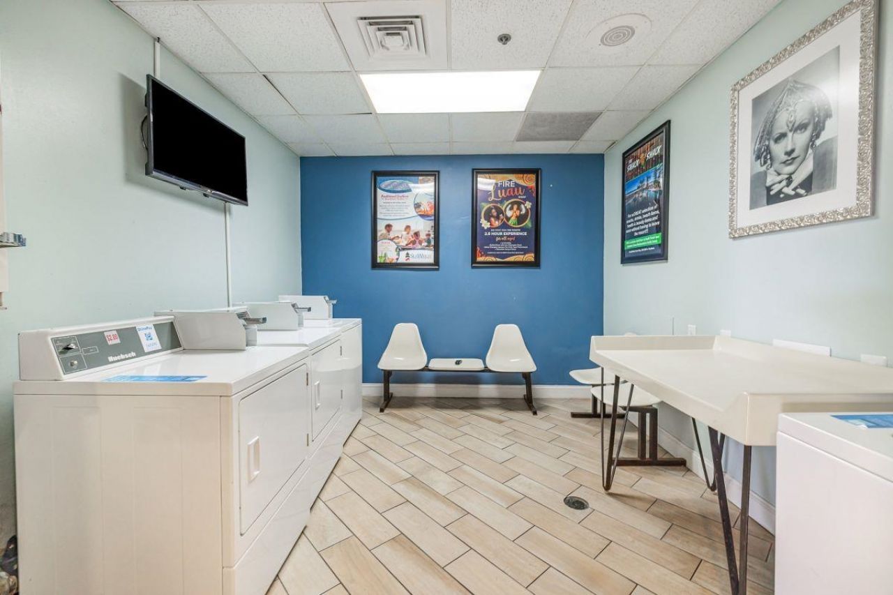 161 Seawatch Dr. Photo 32