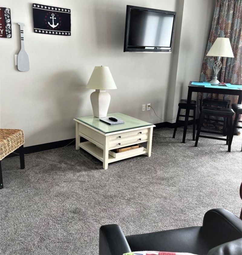 161 Seawatch Dr.  Photo 4