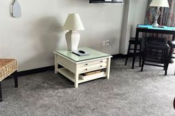 161 Seawatch Dr.  photo 4