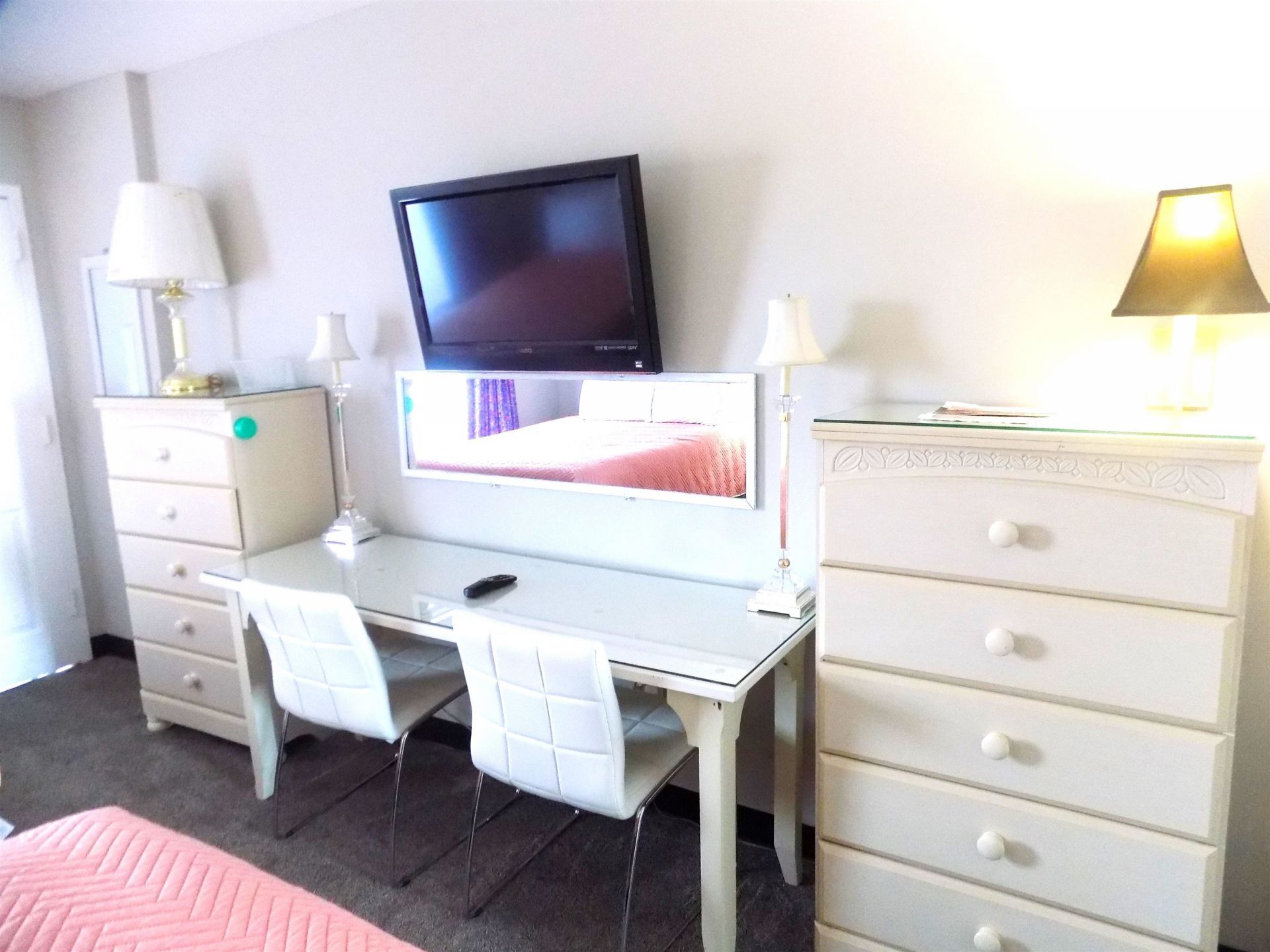 161 Seawatch Dr. Photo 4