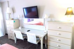 161 Seawatch Dr. photo 4