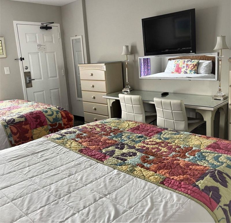 161 Seawatch Dr.  Photo 5