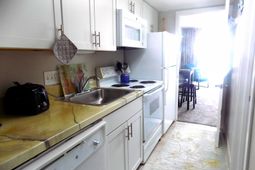 161 Seawatch Dr. photo 4