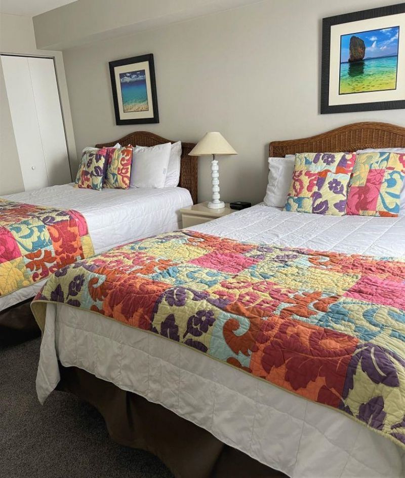 161 Seawatch Dr.  Photo 6