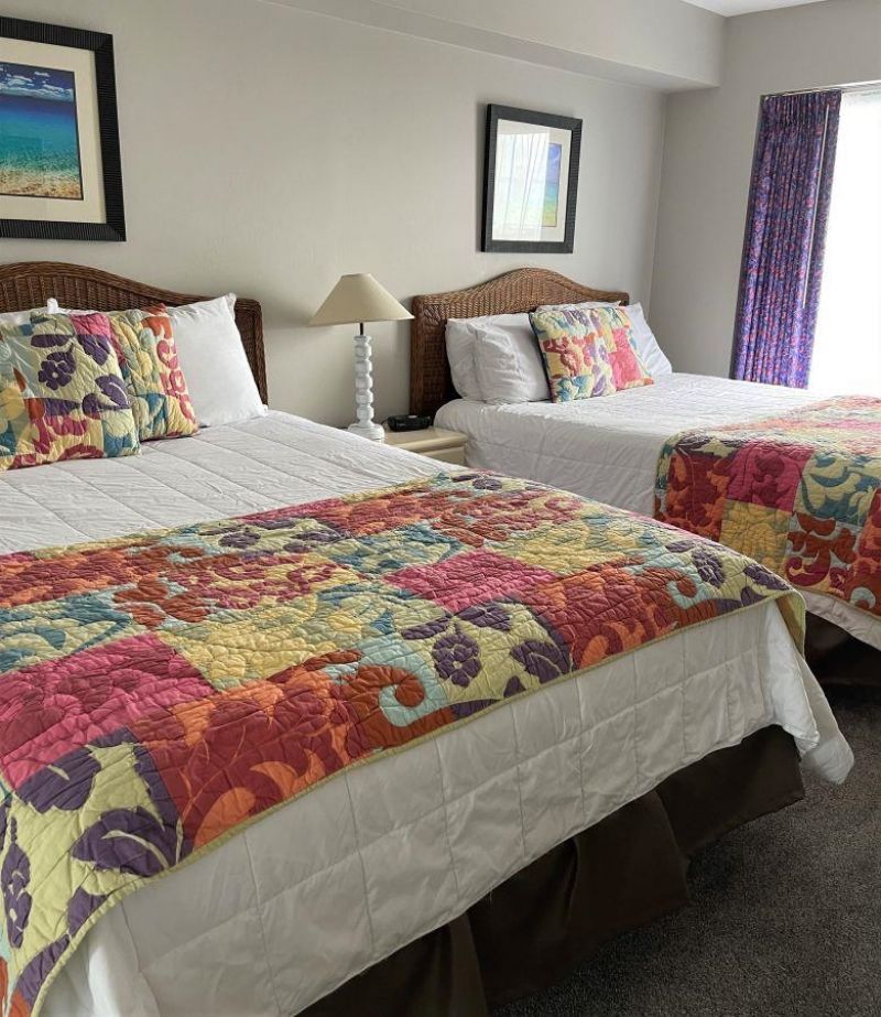 161 Seawatch Dr.  Photo 7