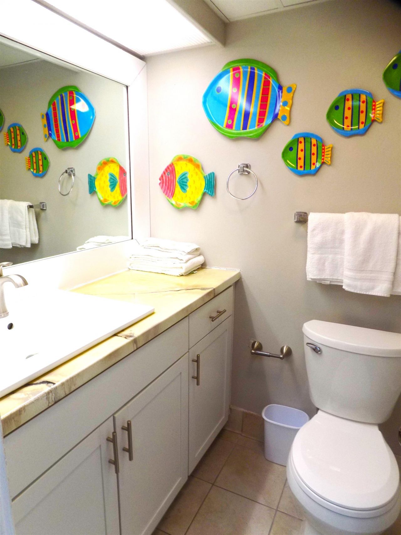 161 Seawatch Dr. Photo 8